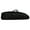 Black, variant on GPS Double Bolt Rifle Case, 50in, Black, GPSDBRC50BLK