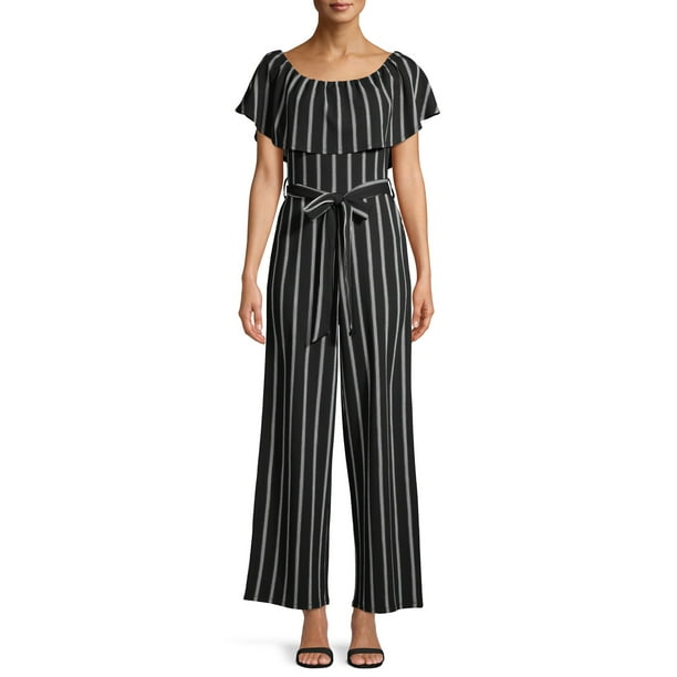 no boundaries jumpsuit
