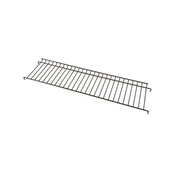 Nexgrill Warming Rack 13000278A0