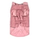 thumbnail image 5 of Abrigo para perros, chaqueta impermeable y cálida, abrigos de invierno para perros, chaleco para cachorros para clima frío, ropa para exteriores a prueba de viento, chaquetas de nieve para, 5 of 6