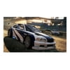 Electronic Arts Need For Speed: Most Wanted Heroes Expansion Pack (Digital Code)