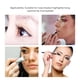 thumbnail image 3 of Plantillas de delineador de ojos para nariz herramientas de sombra de nariz de tamaño compacto impermeables ligeras seguras a prueba de manchas para herramienta de ayuda de ANGGREK Otros, 3 of 8