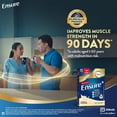 thumbnail image 7 of Ensure Vanilla Care Nutrition 375gm - Pack of 10, 7 of 7