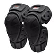 thumbnail image 4 of Coderas protectoras Cola para BMX equitación y protección de seguridad multideportiva, 4 of 8