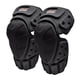 thumbnail image 4 of Almohadillas protectoras para el codo Macarena Protector de codo de motocicleta, 4 of 8
