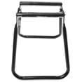 thumbnail image 3 of Venom Motocross Racing MX Dirt Bike Foldable Lift Stand Maintenance Stand - 16.5" Lift Height, 3 of 7