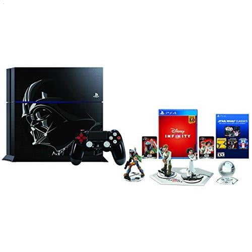 disney infinity ps4 download free disney infinity ps4 download free