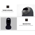 thumbnail image 1 of Gorro Con Capucha De Buzo Keep Diving Hood Cap Winter Swimming Warm Head Ear Protect Surf Snorkeling Hat Sywqhk Para Estrenar, 1 of 9
