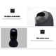 thumbnail image 3 of Gorro Con Capucha De Buzo Tmvgtek Para Estrenar, 3 of 5