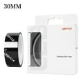thumbnail image 1 of Mosiee Tubeless Rim Tape 21/24/27/30/33/36Mm Width 10M Length Bike Wheel Rim Tape, 1 of 5