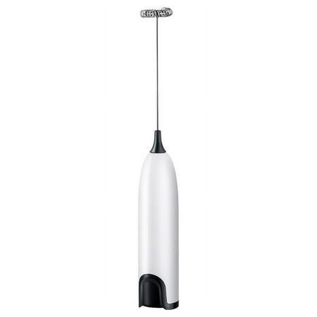 

Egg Mixer Handheld Mixer Milk Frother Baking Mixer Electric Egg Beater for Baking