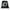 Football-Black, variant on Football Party Bags | Football Drawstring Cinch Backpacks for Team Events, Birthdays, and More!