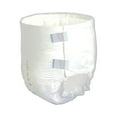 thumbnail image 3 of Select Youth Incontinence Brief Youth Heavy Absorbency Full Fit, 3665, Heavy, 10 Ct, 3 of 3