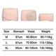 thumbnail image 5 of Recovery Belt Postpartum Belly Band Wrap Abdominal Binder, 5 of 5