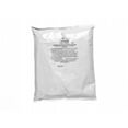thumbnail image 3 of Superior Caramel Macchiato Powdered Cappuccino Mix (1 bag/2 lbs), 3 of 3