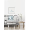thumbnail image 6 of Marmont Hill A Risk Worth Taking Framed Wall Art, 32.00" x 1.50", 6 of 6