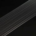thumbnail image 4 of Caja, Staps De Caja, Cajas Para Tambor Para Cajas De Instrumentos Musicales YLSHRF 30 Strand Snare Wire, 4 of 8