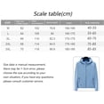 thumbnail image 3 of Men's sun protection clothing thin breathable ice coat summer men's fishing sun protection clothing, 3 of 6