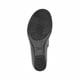 thumbnail image 5 of Sandalia Flexi para Mujer Estilo 116011 Negro, 5 of 5