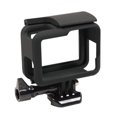 thumbnail image 3 of Housse de Protection pour GoPro Hero 6 5 7 Noir Caméra d'Action Border Cover Boîtier Support pour Go Pro Hero Accessoire, 3 of 5