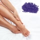 thumbnail image 3 of Removedor de Cera Dura Depilatoria ANGGREK 1000 g Bolsa Lavanda, 3 of 7