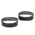 thumbnail image 4 of Lente de gafas VR para Oculus Quest, lente miope VR que protege la lente de auriculares VR Lente miope VR para tecnología innovadora de Oculus Quest, 4 of 8