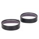 thumbnail image 4 of Lentes de Gafas VR NikouMX para Oculus Quest 2 Lentes Miopes, 4 of 8