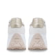 thumbnail image 3 of Tenis Rosalia Color Beige D14170323650 26.5 Dorothy Gaynor Tenis Rosalia Color Beige D14170323650 26.5, 3 of 6
