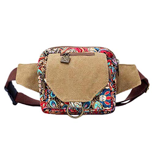 black butterfly purse