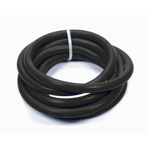 Fragola #4 Push-Lok Hose Black 20ft