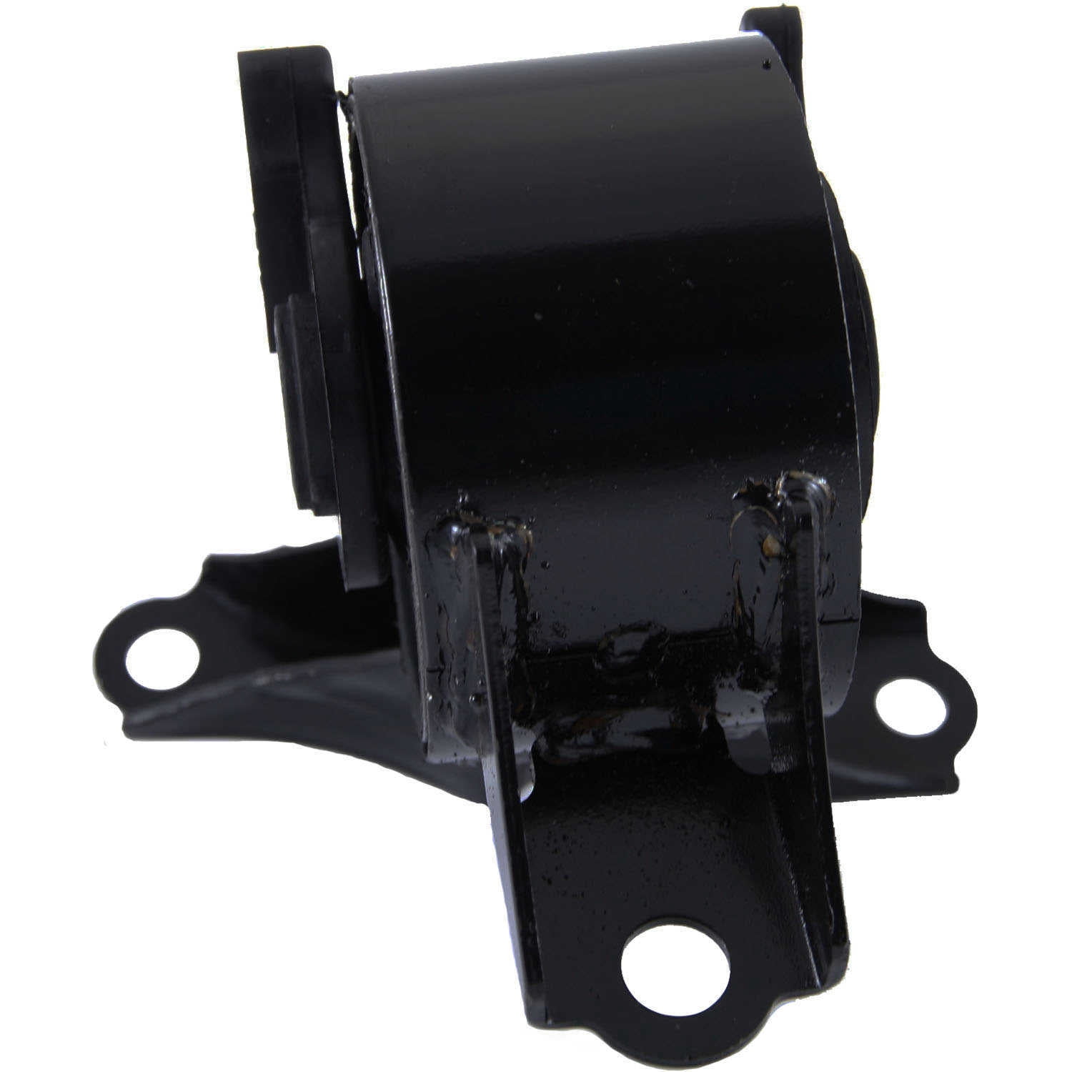 Pioneer Automotive Industries 609389 Pioneer Engine Mount