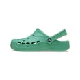 thumbnail image 2 of Crocs Adult Unisex Baya Clog, 2 of 6