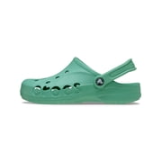 Crocs Adult Unisex Baya Clog