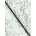 thumbnail image 3 of Advantage Hepworth Grey Texture Wallpaper, 3 of 6