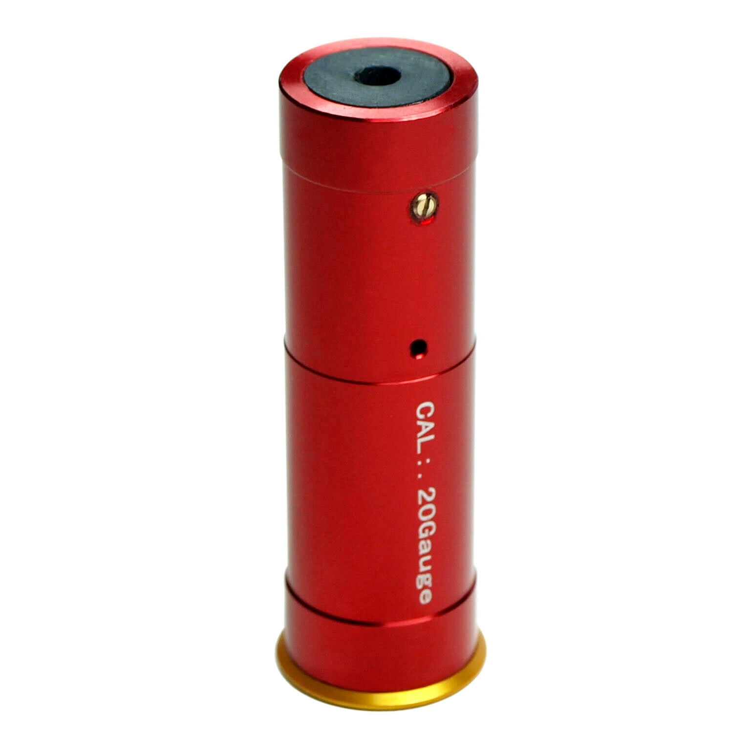 Red Dot Laser Bore Sight 20 Gauge Barrel Target Cartridge Boresighter 20 Ga Walmart Com Red Dot Laser Bore Sight 20 Gauge Barrel Target Cartridge Boresighter 20 Ga Walmart Com