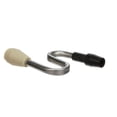 thumbnail image 4 of Lancer 1010859- Genuine OEM Replacement Part, 4 of 4