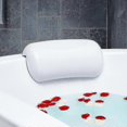thumbnail image 1 of Almohada antideslizante para bañera de hidromasaje, 1 of 3