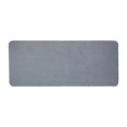 thumbnail image 2 of Birdeem Non-Slip Indoor Stair Mat for Dogs, Children and the Elderly, 2 of 5