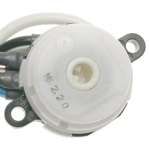 Standard Motor Products US404 Ignition Switch