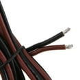 thumbnail image 4 of Boat Bilge Pump 120GPH Automatic Impeller Pump for Marine RV Industrial, 4 of 7
