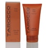 Cali Cosmetics - Tarocco - Men's Shave Cream - 6.1oz