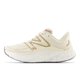 thumbnail image 3 of Zapatillas New Balance Fresh Foam X More V4 Mujer Talla 11 M (ancho medio), 3 of 7