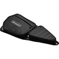 thumbnail image 4 of SuperATV Door Bags for Polaris RZR S 900 / 4 900 / XP 1000 / XP 4 1000 / S 1000 / Turbo / 4 Turbo / Turbo S / 4 Turbo S | Driver and Passenger Sides (1 Pair) | For Use With Stock Doors|DB-002-K, 4 of 7