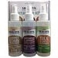 thumbnail image 2 of Mohawk FloorCare Essentials Starter Kit ** CLEARANCE **, 2 of 2