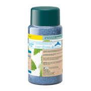Kneipp Deep Relaxation Bath Crystals