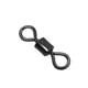 thumbnail image 1 of Accesorios giratorios de pesca Wosthever 100 piezas 7 #, 1 of 6