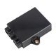 thumbnail image 5 of UNIDAD CDI, CAJA CDI DE ALTO RENDIMIENTO CDI DURBRADO PARA LA MOTOCLETA, 5 of 7