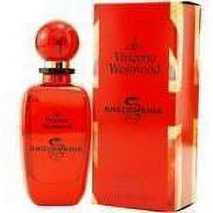 Anglomania by Vivienne Westwood for Women 1.7 oz Eau de Parfum Spray