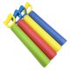 thumbnail image 1 of Pool , Adults, Bulk Summer Outdoor Swimming Pool, Backyard, Beach Water Game Fighting Play (4 Pack), 1 of 5