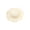 White, variant on Lilgiuy Baby Sun Hat Summer Children's Lace Pearl Decorated Hat Rope Beach Hat Sun Hat Clearance Sales 2022 Fall Winter